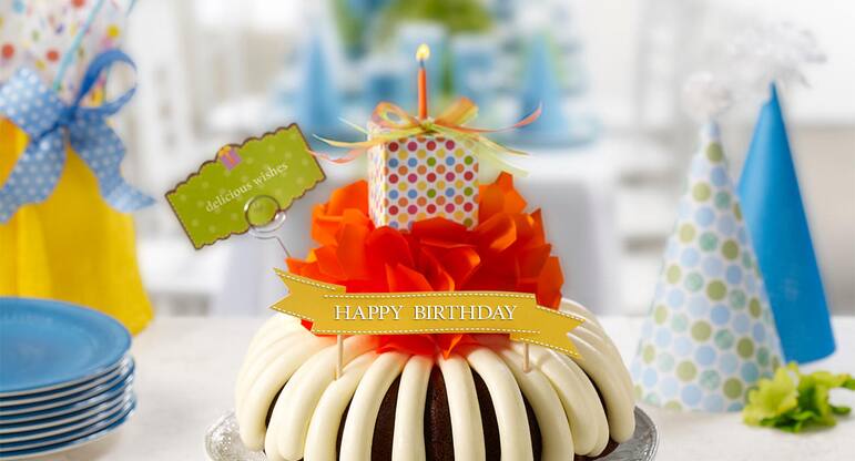 Nothing Bundt Cake Eden Prairie Nothing Bundt Cakes Eden Prairie Twin Cities Nothing Bundt Cake Eden Prairie Nothing Bundt Cakes Eden Prairie Twin Cities